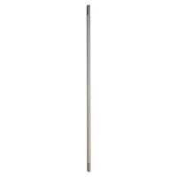 Float rod - 9 in, 304 stainless