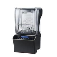 commercial blender