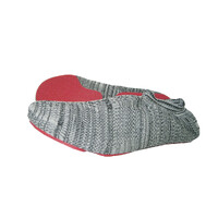 Minimal training shoes