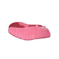 Minimal training shoes