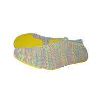 Minimal training shoes