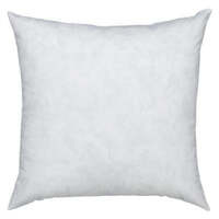 Poly Cushion Insert-50cm x 50cm