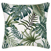 Cushion Cover-With Piping-Boracay-60cm x 60cm