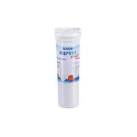 2 FRIDGE WATER FILTER PREMIUM QUALITY For FISHER &amp; PAYKEL 836848 836860 &amp; AMANA