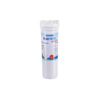 Fridge Water Filter Cartridge RFC2400A RWF2400A For Fisher &amp; Paykel 836848 836860