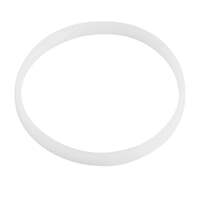 For Nutri Ninja Rubber Seal - Replacement Gasket - Auto IQ 1000 1300 1500 Others