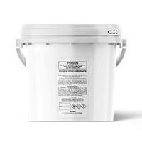 5Kg Sodium Percarbonate Tub - Eco Laundry Cleaner Brew Sanitiser Oxygen Bleach
