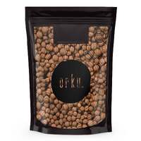 1L Hydro Clay Balls - Natural Premium Hydroponic Expanded Plant Growing Medium