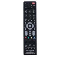 Universal TV Remote Control For Changhong LCD LED Smart HDTV Plasma UHD