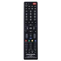 Universal TV Remote Control For Skyworth LCD LED Smart HDTV Plasma UHD