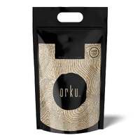 5Kg Organic Psyllium Husk Powder Bag Isabgol Ispaghula Natural Fibre Supplement