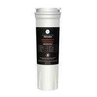 Orku Fridge Water Filter Cartridge for Fisher &amp; Paykel RWF2400A 836848 836860