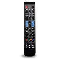 SMART TV Remote Control For THOMSON GRUNDIG PIONEER KONKA &amp; More
