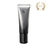 POLA B.A Light Selector Day Cream &amp; Sunscreen SPF 50+ PA ++++ 45g