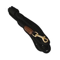 Mendota Check Cord  3/8&quot; X 20&#39;