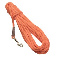 Mendota Check Cord 3/8&quot; X 50&#39;