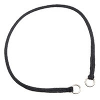 Mendota Petite Show Slip Collar 16&quot;