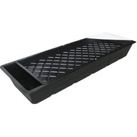 Complete NFT System - Gro-Tank NFT GT604 60L for Hydroponic Grow Systems
