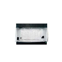 Grow Tent | Homebox HL145L | 290 X 145 X 200cm - hydroponic grow room house tent