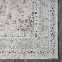 Amore Premium Rug - Stone - 240x330