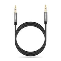 UGREEN 3.5mm male to 3.5mm male cable 5M (10737)