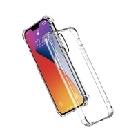 UGREEN 20440  iPhone12/5.4&quot; Protective Case
