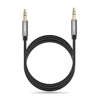 UGREEN 40785 Premium 3.5mm Male to 3.5mm Male Cable 10M