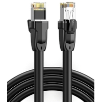 UGREEN 70330 Cat 8 Pure Copper Patch Cord Network Cable 3M