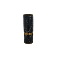 Marble Flower Vase