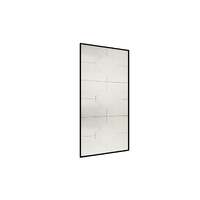 Mia Bevel Extra Large Full Length Mirror