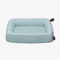 PETKIT Four Season Sleep Bed - S