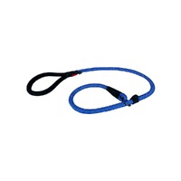 KONG Slip Rope Blue Leashes Medium