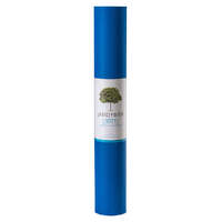 Jade Yoga Level One Mat - Classic Blue