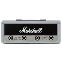 Pluginz Licensed Marshall Silver Jubilee Jack Rack