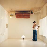 Harry Styles-Harry&#39;s House CD Album