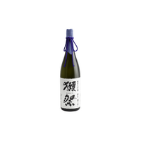 Dassai 23 Junmai Daiginjo Sake 1800ml 16% Alc x 1