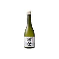 Dassai 45 Junmai Daiginjo Sake 720ml 16% Alc x 1
