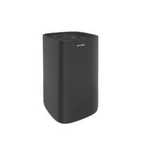 Ionmax Selah UV HEPA Air Purifier