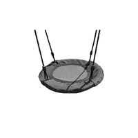 Lifespan Kids Wilder Web Swing 60cm