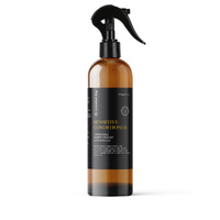 Sensitive Dog Conditioner (Chamomile, Orange &amp; Rosewood)