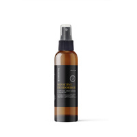 Sensitive Dog Deodoriser (Chamomile, Orange &amp; Rosewood)