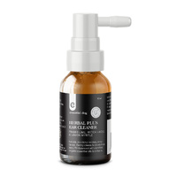 Herbal Plus Dog Ear Cleaner (Witch Hazel, Aloe &amp; Lemon Myrtle)