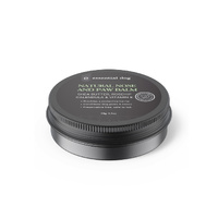 50g Organic Nose and Paw Balm (Shea Butter, Rosehip, Calendula &amp; Vitamin E)