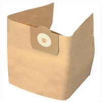 5 x Vacuum Bags for Ryobi 30L RVC &amp; VC Models