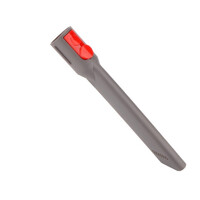 Crevice tool for DYSON Gen5detect LED Vacuum Cleaner
