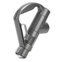 Handle for Dyson  DC29, DC37, DC39, DC54, CY18 &amp; more