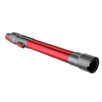 Rod / wand for Dyson V7 V8  V10 V11 &amp; V15 stick vacuum cleaners