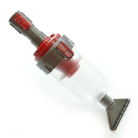 Liquid-Lifter - Wet cleaning attachment for Dyson V7, V8, V10, V11, V12 &amp; V15 vacuum cleaners
