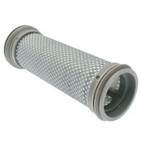 Dust bin filter for Tineco S12 S11 &amp; X Series Pure One