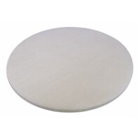 Exhaust Filter Pad for Dyson DC04, DC05, DC08, DC19, DC20 &amp; DC29